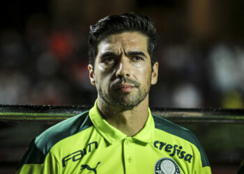 Palmeiras: Sem Veiga, verdão se prepara para enfrentar Red Bull Bragantino; veja provável escalação