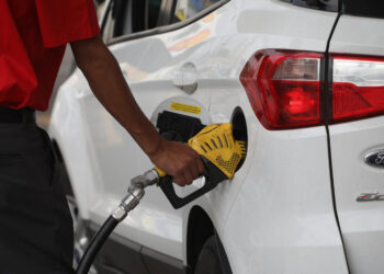 Economia: IPCA cai 0,36% em agosto e país tem segunda deflação seguida