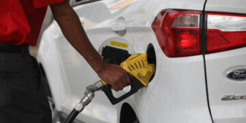 Economia: IPCA cai 0,36% em agosto e país tem segunda deflação seguida