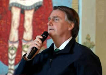 Brasil: Bolsonaro sanciona projeto que acaba com rol taxativo da ANS