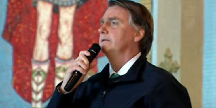 Brasil: Bolsonaro sanciona projeto que acaba com rol taxativo da ANS Brasil: Bolsonaro sanciona projeto que acaba com rol taxativo da ANS