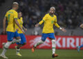 Neymar: Craque se defende de críticas por apoiar Jair Bolsonaro nas eleições 2022; confira Neymar: Craque se defende de críticas por apoiar Jair Bolsonaro nas eleições 2022; confira