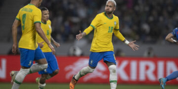 Neymar: Craque se defende de críticas por apoiar Jair Bolsonaro nas eleições 2022; confira