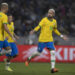 Neymar: Craque se defende de críticas por apoiar Jair Bolsonaro nas eleições 2022; confira Neymar: Craque se defende de críticas por apoiar Jair Bolsonaro nas eleições 2022; confira