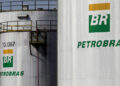 Brasil: TCU condena ex-dirigentes da Petrobras e de construtoras por fraude em obras do Comperj Brasil: TCU condena ex-dirigentes da Petrobras e de construtoras por fraude em obras do Comperj