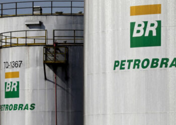 Brasil: TCU condena ex-dirigentes da Petrobras e de construtoras por fraude em obras do Comperj
