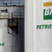 Brasil: TCU condena ex-dirigentes da Petrobras e de construtoras por fraude em obras do Comperj Brasil: TCU condena ex-dirigentes da Petrobras e de construtoras por fraude em obras do Comperj