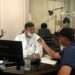 Dr. Mauro César Oliveira: Referência em Oftalmologia no Maranhão Dr. Mauro César Oliveira: Referência em Oftalmologia no Maranhão