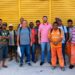 Deputado Ciro Neto participa de reuniões em bairros da capital São Luís/MA Deputado Ciro Neto participa de reuniões em bairros da capital São Luís/MA