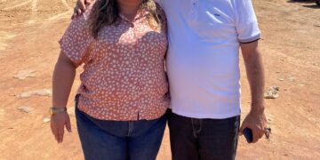 Odair José: Secretário de administração de Santa Quitéria destaca o 7 de setembro