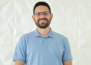 Ciro Neto: Deputado rebate fake news e comprova emenda de R$ 300 mil de sua autoria para implantação do Restaurante Popular em Pres. Dutra