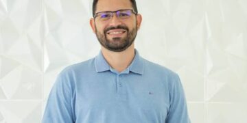 Ciro Neto: Deputado rebate fake news e comprova emenda de R$ 300 mil de sua autoria para implantação do Restaurante Popular em Pres. Dutra