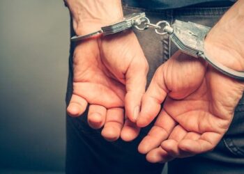 Eleições 2022: A partir deste sábado (17), candidatos só podem ser presos em flagrante; entenda a regra