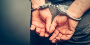 Eleições 2022: A partir deste sábado (17), candidatos só podem ser presos em flagrante; entenda a regra