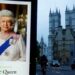 Mundo: Presidente Bolsonaro confirma presença em funeral da rainha Elizabeth II Mundo: Presidente Bolsonaro confirma presença em funeral da rainha Elizabeth II