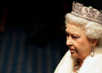 Rainha Elizabeth II: Causa da morte de rainha é revelada pelos escoceses