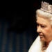 Rainha Elizabeth II: Causa da morte de rainha é revelada pelos escoceses Rainha Elizabeth II: Causa da morte de rainha é revelada pelos escoceses