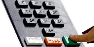 Eleições 2022: Na reta final da campanha, alto número de indecisos deixa eleição em aberto