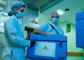 Saúde: ANS inclui transplante de fígado e outros cinco medicamentos como cobertura obrigatória Saúde: ANS inclui transplante de fígado e outros cinco medicamentos como cobertura obrigatória