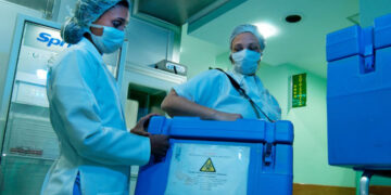 Saúde: ANS inclui transplante de fígado e outros cinco medicamentos como cobertura obrigatória