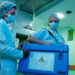 Saúde: ANS inclui transplante de fígado e outros cinco medicamentos como cobertura obrigatória Saúde: ANS inclui transplante de fígado e outros cinco medicamentos como cobertura obrigatória