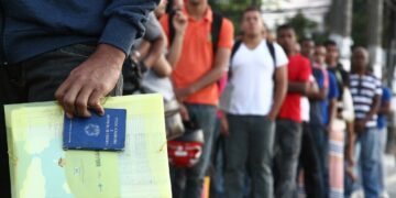 Fim de Ano: Emprego temporário cresce com a chegada do final do ano, aponta CNDL