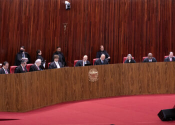 Eleições 2022: Neste sábado, TSE julga direito de Lula ter 164 inserções eleitorais a mais