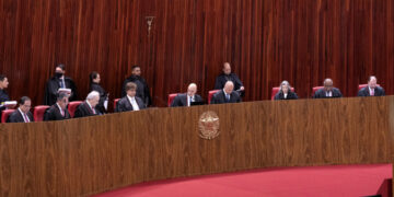 Eleições 2022: Neste sábado, TSE julga direito de Lula ter 164 inserções eleitorais a mais