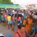 Peritoró: Feirinha do Agricultor se consolida como grande canal de vendas para produtores do município Peritoró: Feirinha do Agricultor se consolida como grande canal de vendas para produtores do município