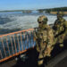 Internacional: Rússia acusa Ucrânia de matar moradores de Kherson durante operação de retirada Internacional: Rússia acusa Ucrânia de matar moradores de Kherson durante operação de retirada