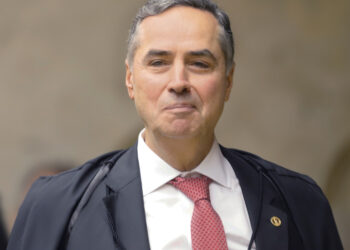 Eleições 2022: Barroso libera prefeitos a oferecerem transporte gratuito no segundo turno