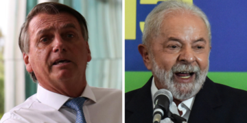 Eleições 2022: TSE volta a derrubar propagandas eleitorais de Lula e Bolsonaro na TV