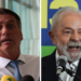 Eleições 2022: TSE volta a derrubar propagandas eleitorais de Lula e Bolsonaro na TV Eleições 2022: TSE volta a derrubar propagandas eleitorais de Lula e Bolsonaro na TV