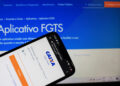Economia: Conselho autoriza uso de recursos futuros do FGTS para financiamento da casa própria Economia: Conselho autoriza uso de recursos futuros do FGTS para financiamento da casa própria