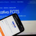 Economia: Conselho autoriza uso de recursos futuros do FGTS para financiamento da casa própria Economia: Conselho autoriza uso de recursos futuros do FGTS para financiamento da casa própria