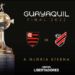 Flamengo x Athletico-PR: Ingressos para a final da Libertadores custam de R$ 760 a R$ 1.300 Flamengo x Athletico-PR: Ingressos para a final da Libertadores custam de R$ 760 a R$ 1.300