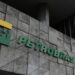 Recorde Histórico: etrobras atinge maior valor de mercado desde 2008 Recorde Histórico: etrobras atinge maior valor de mercado desde 2008