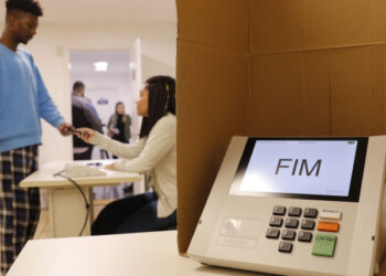 Eleições 2022: Cade pede investigação contra instituto de pesquisas após ‘erros para além da margem’