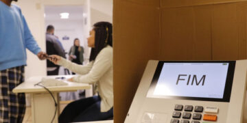 Eleições 2022: Cade pede investigação contra instituto de pesquisas após ‘erros para além da margem’