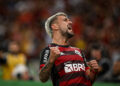 Definido: Flamengo define escalação para final da Copa do Brasil diante do Corinthians; confira