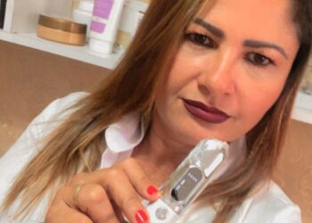 Dior Coelho: Conheça os procedimentos que estão em alta entre homens e mulheres