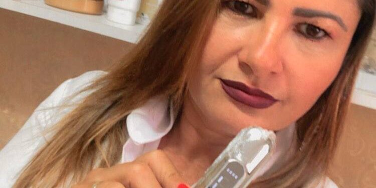 Dior Coelho: Conheça os procedimentos que estão em alta entre homens e mulheres Dior Coelho: Conheça os procedimentos que estão em alta entre homens e mulheres