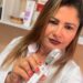 Dior Coelho: Conheça os procedimentos que estão em alta entre homens e mulheres Dior Coelho: Conheça os procedimentos que estão em alta entre homens e mulheres