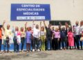 Peritoró: Município é destaque e fica em 1º lugar em sua Regional de Saúde e 22º lugar no Maranhão no Ranking divulgado pelo Previne Brasil Peritoró: Município é destaque e fica em 1º lugar em sua Regional de Saúde e 22º lugar no Maranhão no Ranking divulgado pelo Previne Brasil