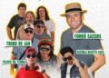 Icatu: Confira a programação do aniversário de 408 anos da cidade Icatu: Confira a programação do aniversário de 408 anos da cidade