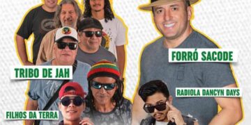 Icatu: Confira a programação do aniversário de 408 anos da cidade