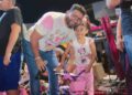 Peritoró: Mês das crianças é celebrado com grande festa na cidade Peritoró: Mês das crianças é celebrado com grande festa na cidade