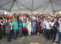 Maranhão: Brandão abre, oficialmente, o Ano Agrícola 2022/2023 Maranhão: Brandão abre, oficialmente, o Ano Agrícola 2022/2023