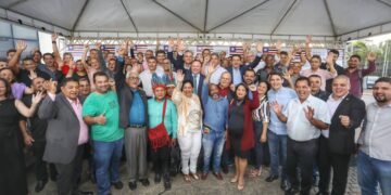 Maranhão: Brandão abre, oficialmente, o Ano Agrícola 2022/2023