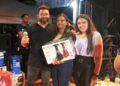 Peritoró: Prefeitura de realiza grande festa para celebrar o Dia do Servidor Público Municipal Peritoró: Prefeitura de realiza grande festa para celebrar o Dia do Servidor Público Municipal